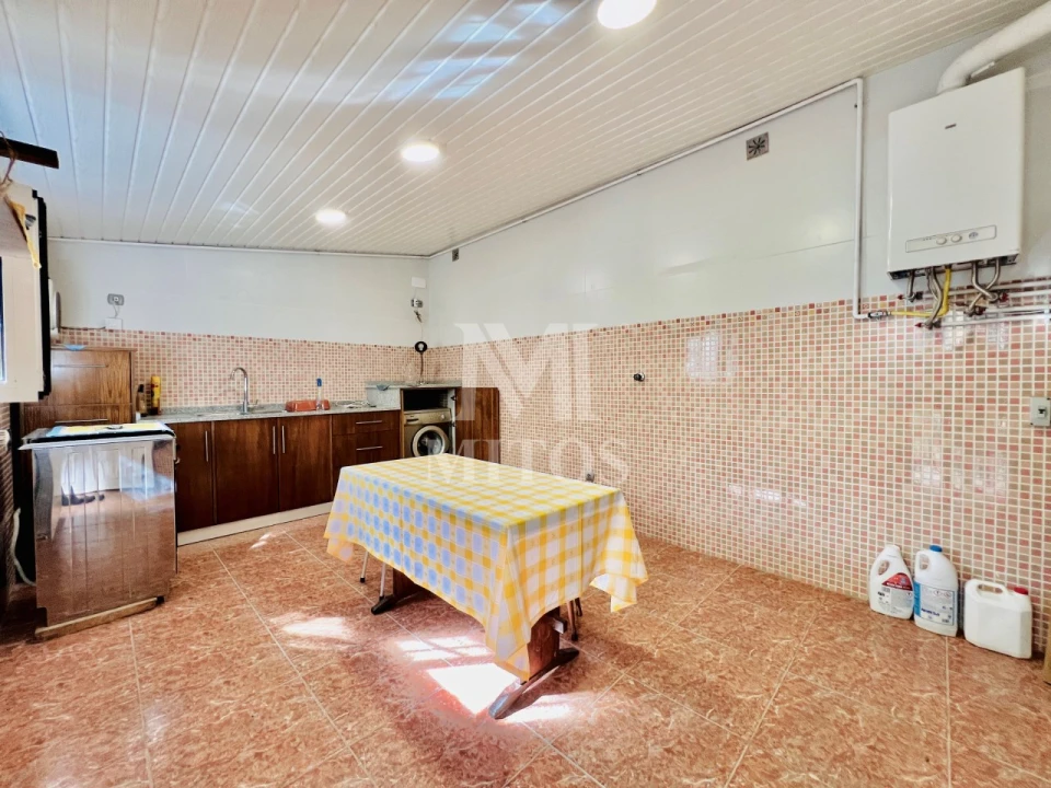 Quinta T1 para Venda em Santa Maria Maior e Monserrate e Meadela Foto 7