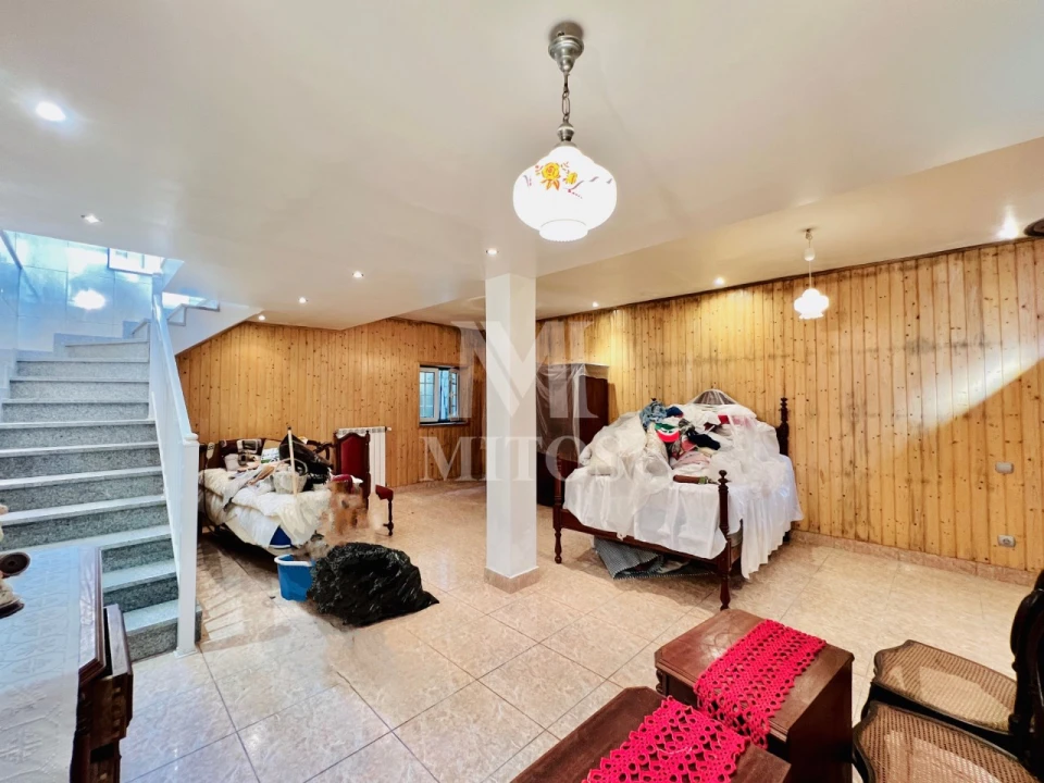 Quinta T1 para Venda em Santa Maria Maior e Monserrate e Meadela Foto 22