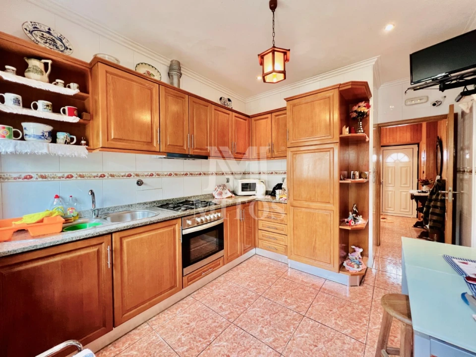 Quinta T1 para Venda em Santa Maria Maior e Monserrate e Meadela Foto 9