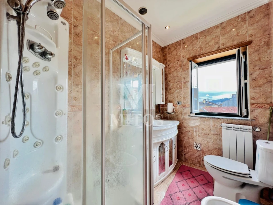 Quinta T1 para Venda em Santa Maria Maior e Monserrate e Meadela Foto 19