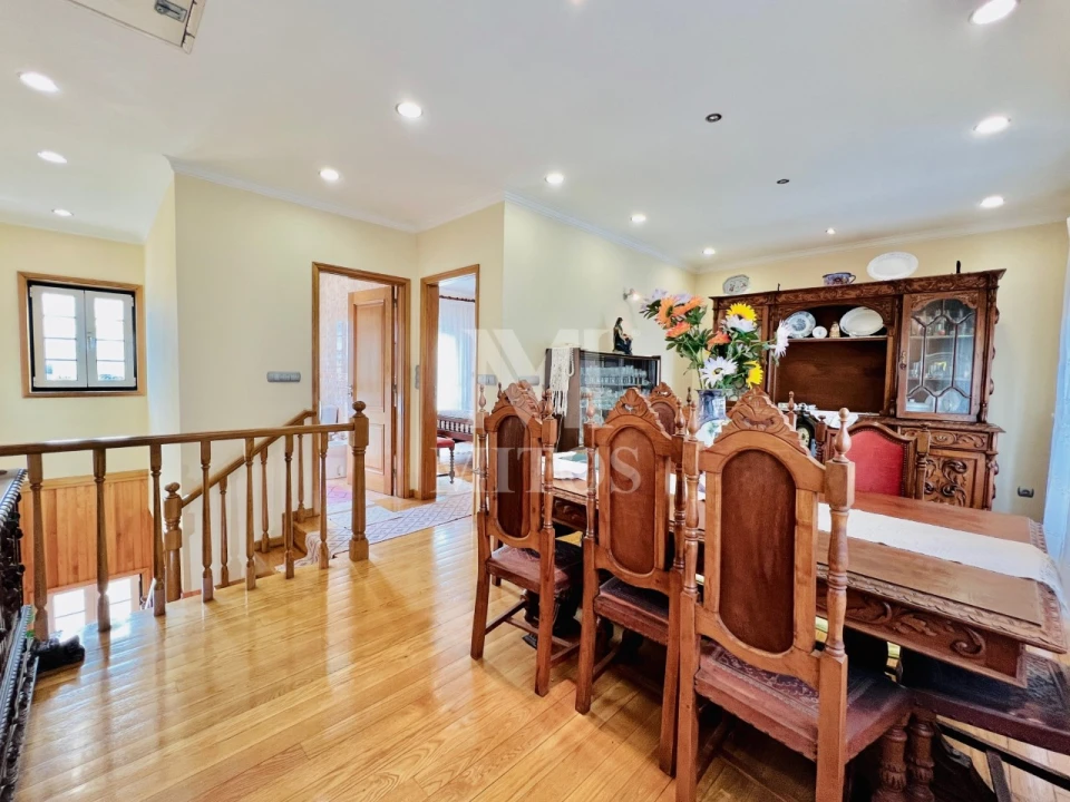 Quinta T1 para Venda em Santa Maria Maior e Monserrate e Meadela Foto 15