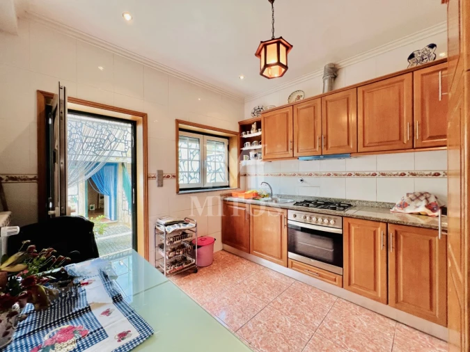 Quinta T1 para Venda em Santa Maria Maior e Monserrate e Meadela Foto 8