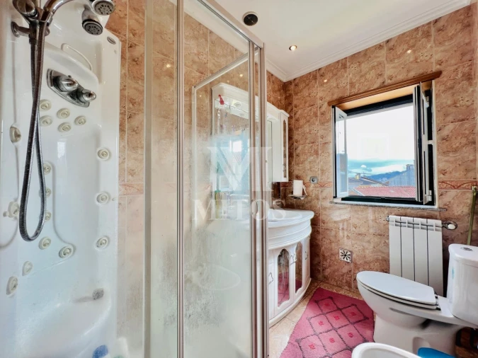 Quinta T1 para Venda em Santa Maria Maior e Monserrate e Meadela Foto 19