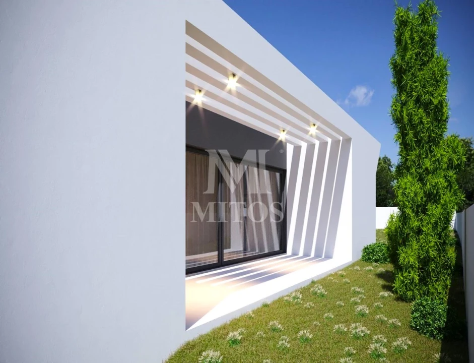 Terreno para Venda em Durrães e Tregosa Foto 7