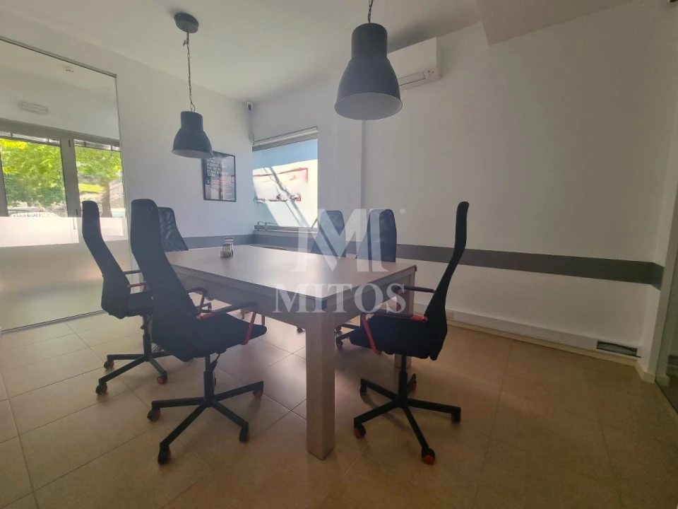 Loja para Venda em Santa Maria Maior e Monserrate e Meadela Foto 8