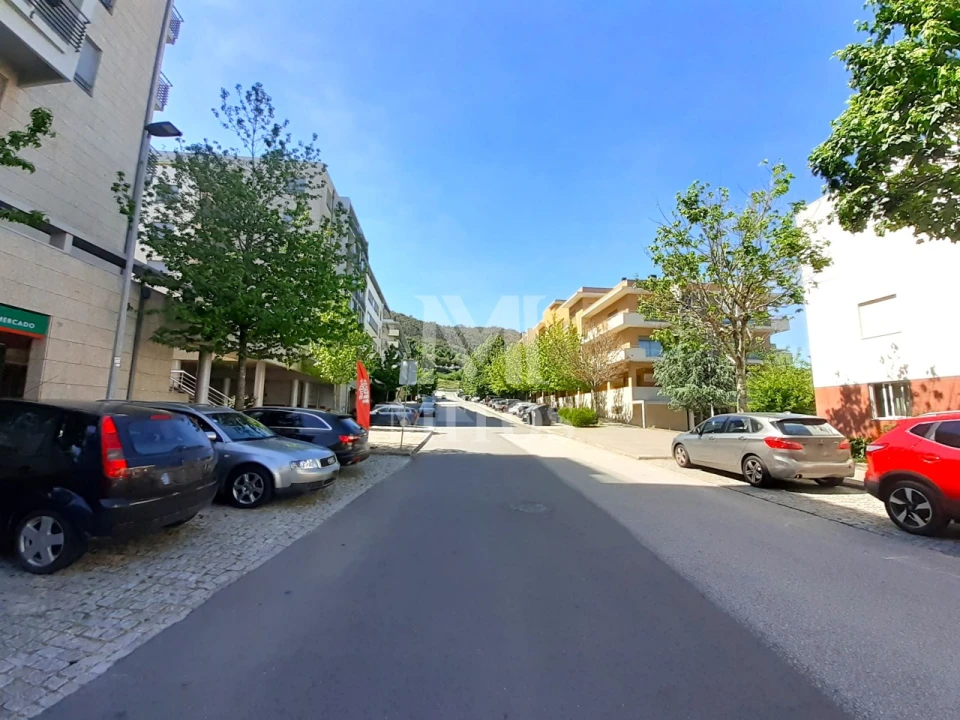 Loja para Venda em Santa Maria Maior e Monserrate e Meadela Foto 1