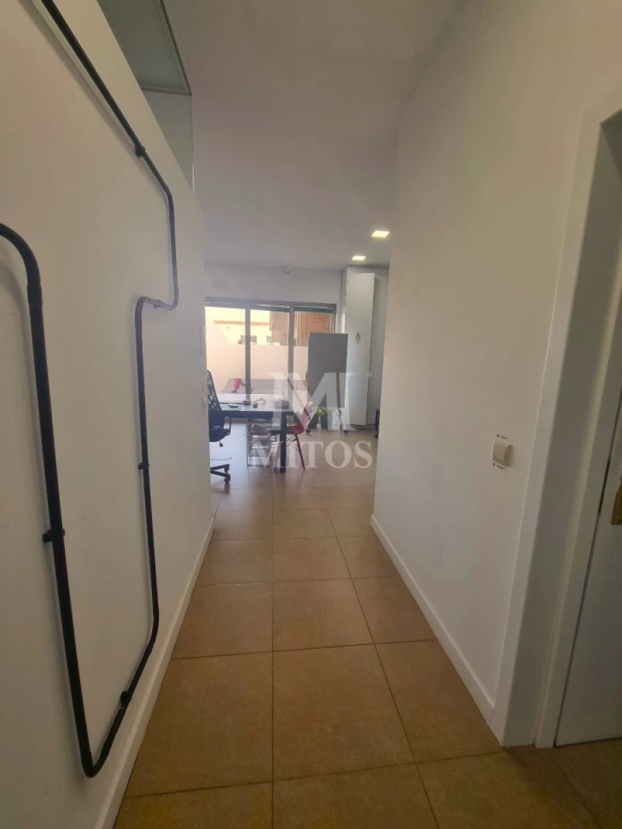 Loja para Venda em Santa Maria Maior e Monserrate e Meadela Foto 5