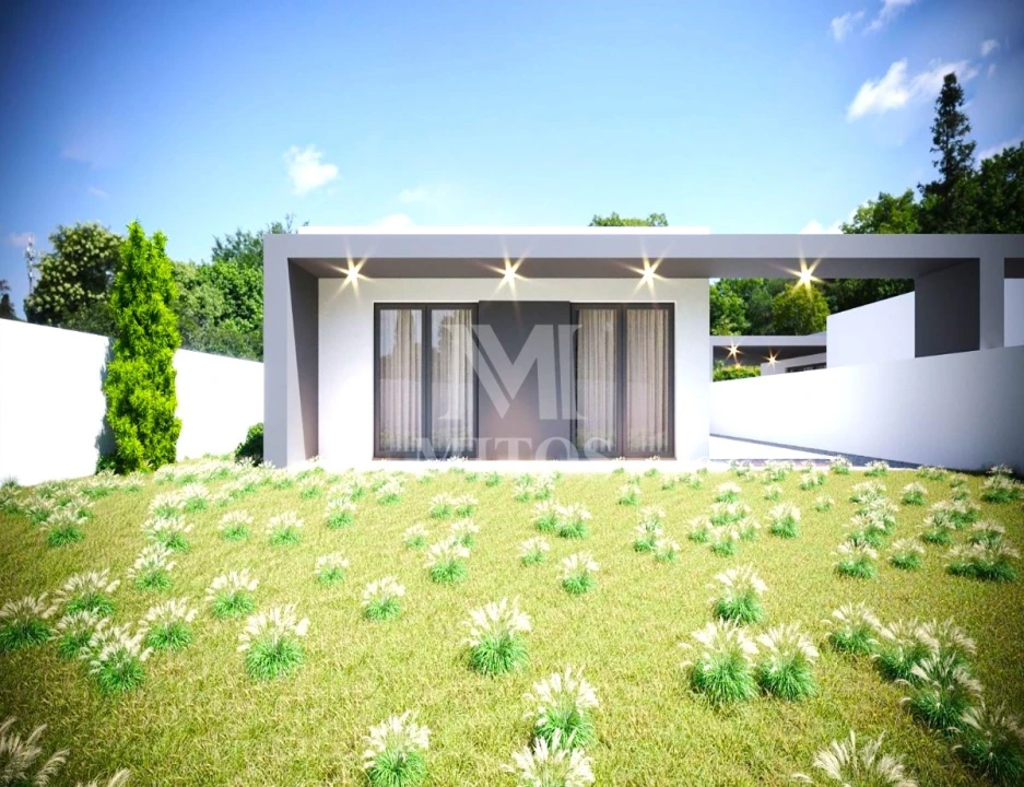 Terreno para Venda em Durrães e Tregosa Foto 5