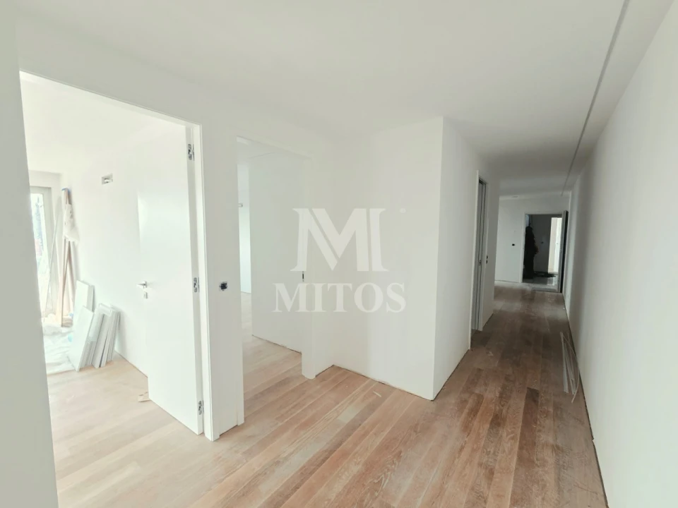 Apartamento T3 para Venda em Santa Maria Maior e Monserrate e Meadela Foto 6