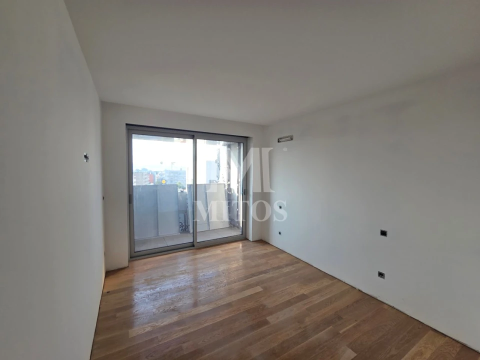 Apartamento T3 para Venda em Santa Maria Maior e Monserrate e Meadela Foto 8