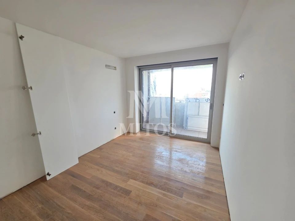 Apartamento T3 para Venda em Santa Maria Maior e Monserrate e Meadela Foto 10