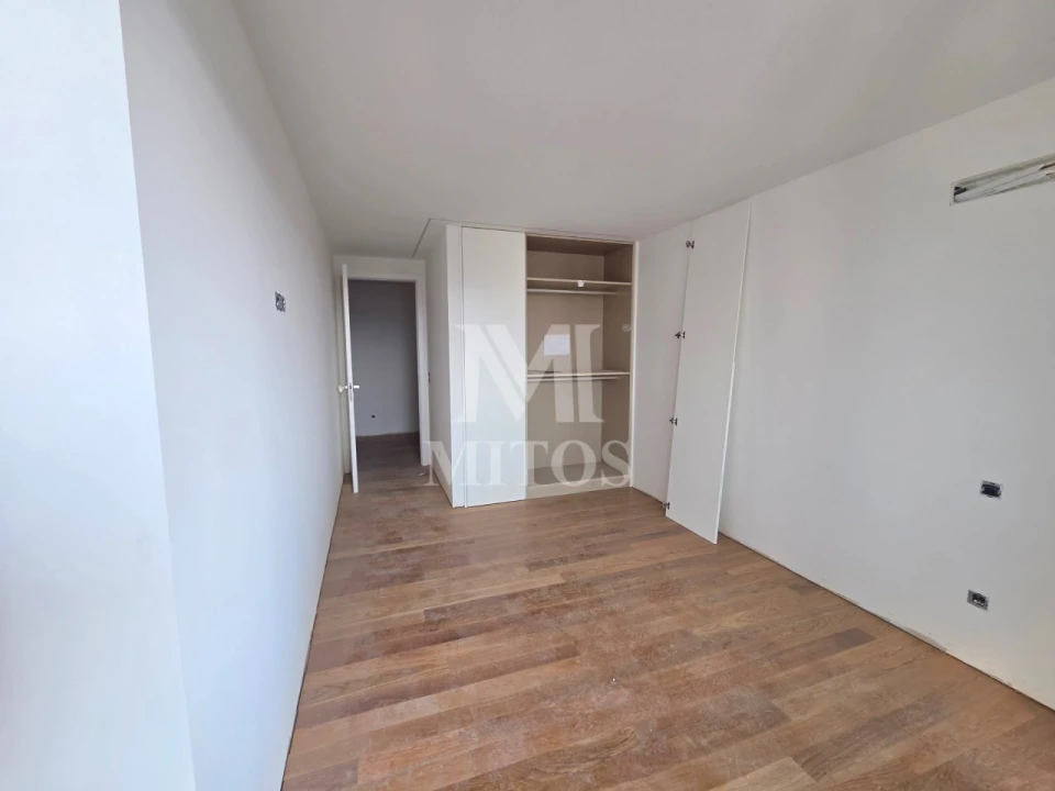 Apartamento T3 para Venda em Santa Maria Maior e Monserrate e Meadela Foto 11