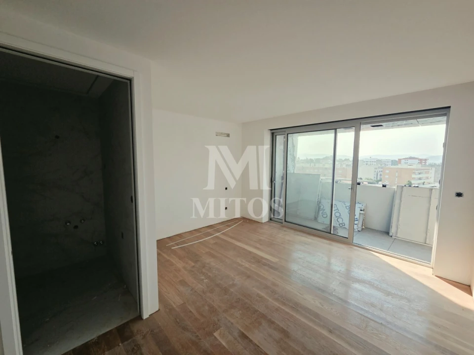 Apartamento T3 para Venda em Santa Maria Maior e Monserrate e Meadela Foto 14