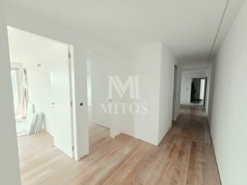 Apartamento T3 para Venda em Santa Maria Maior e Monserrate e Meadela