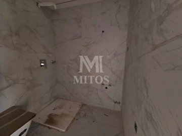 Apartamento T3 para Venda em Santa Maria Maior e Monserrate e Meadela