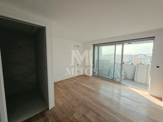 Apartamento T3 para Venda em Santa Maria Maior e Monserrate e Meadela Foto 14