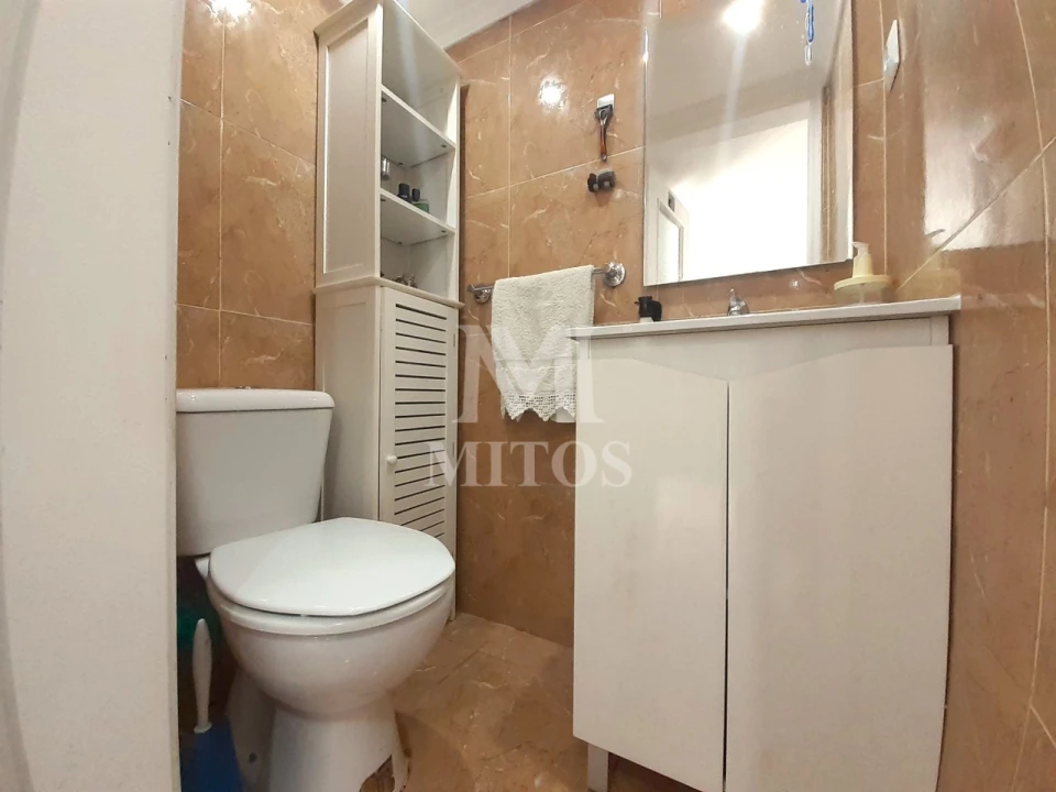 Moradia T2 para Venda em Santa Maria Maior e Monserrate e Meadela Foto 18