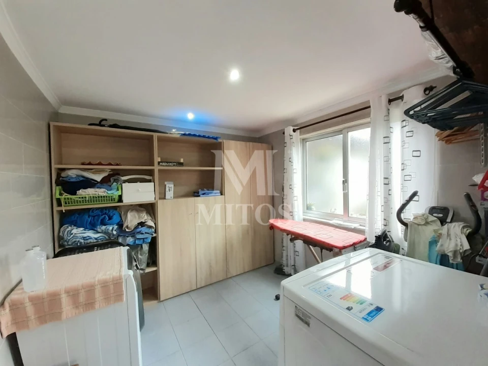 Moradia T2 para Venda em Santa Maria Maior e Monserrate e Meadela Foto 19