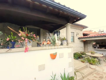 Moradia T2 para Venda em Santa Maria Maior e Monserrate e Meadela