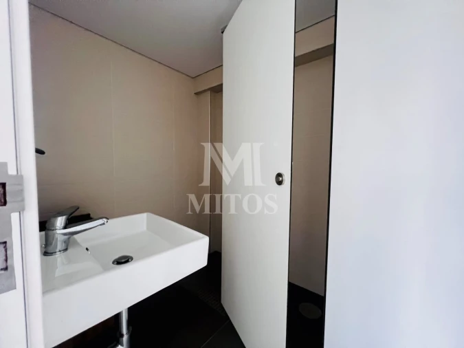 Negócio para Arrendamento em Subportela, Deocriste e Portela Susã Foto 8