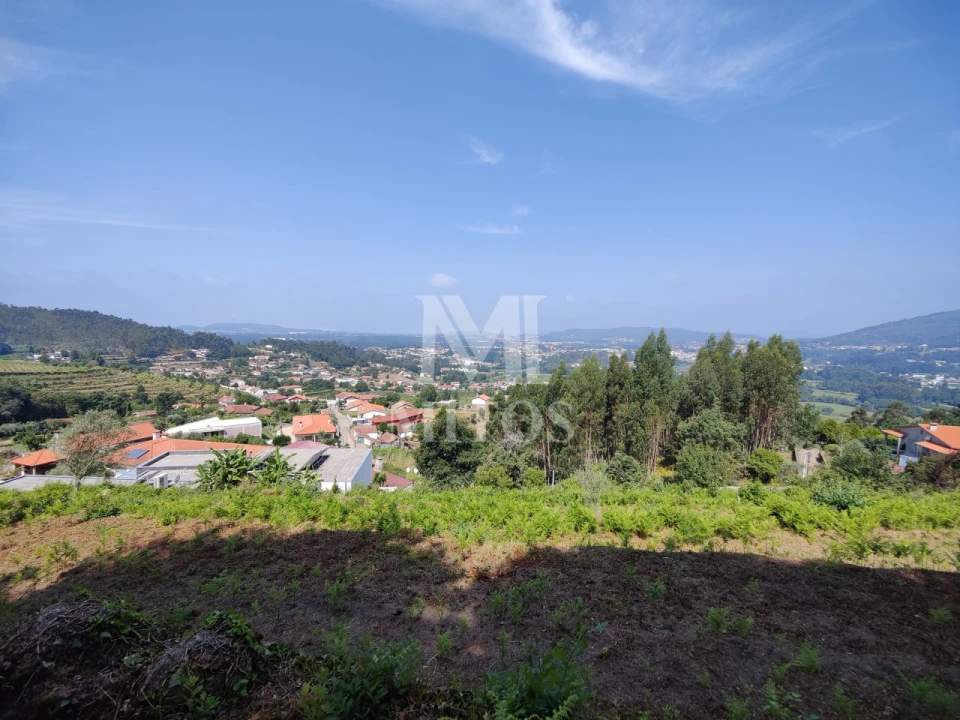 Moradia T3 para Venda em Durrães e Tregosa Foto 18