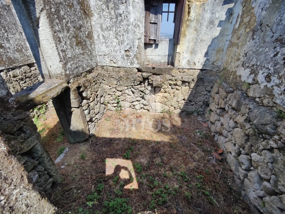 Moradia T3 para Venda em Durrães e Tregosa Foto 10