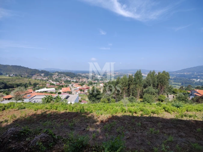 Moradia T3 para Venda em Durrães e Tregosa Foto 18