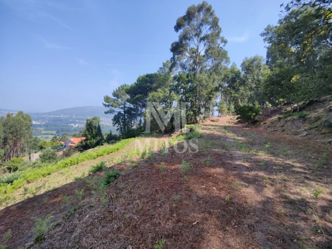 Moradia T3 para Venda em Durrães e Tregosa Foto 17