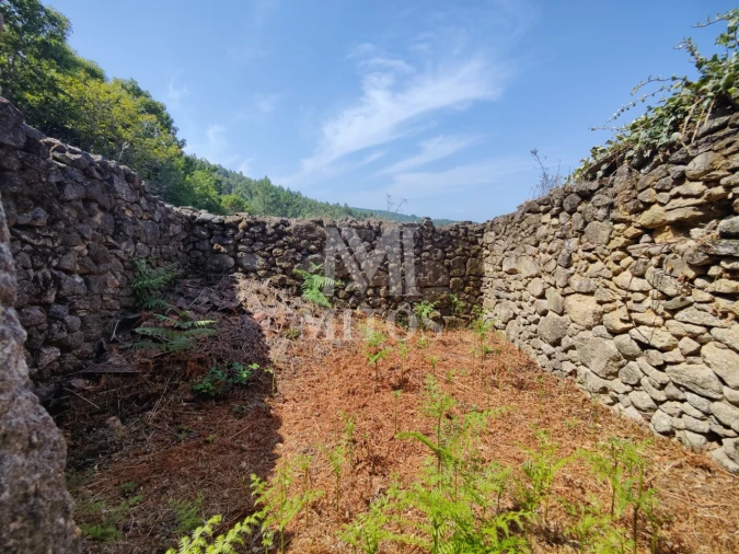 Moradia T3 para Venda em Durrães e Tregosa Foto 8