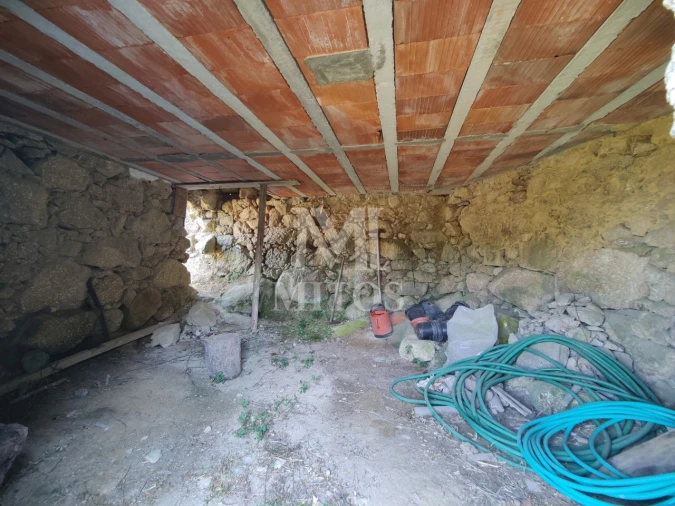 Moradia T3 para Venda em Durrães e Tregosa Foto 6