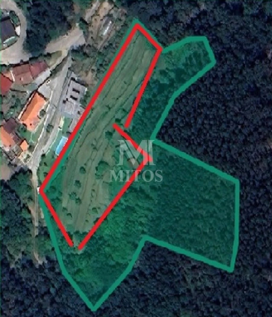 Moradia T3 para Venda em Durrães e Tregosa Foto 2