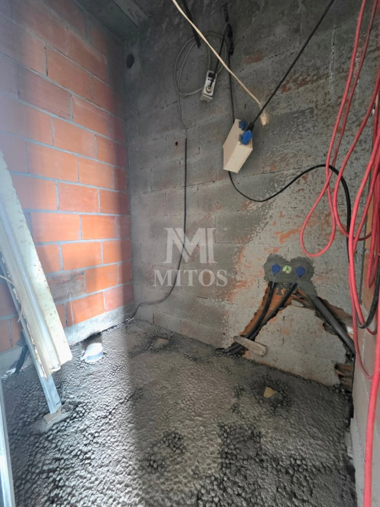 Moradia T4 para Venda em Afife Foto 7