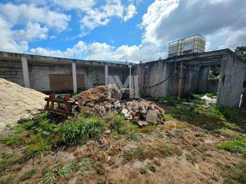 Moradia T4 para Venda em Afife Foto 3