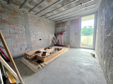 Moradia T4 para Venda em Afife