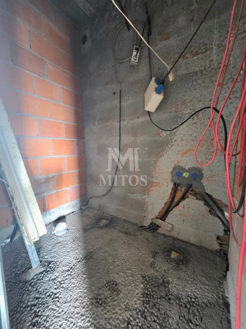 Moradia T4 para Venda em Afife