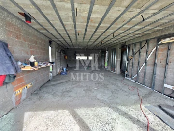 Moradia T4 para Venda em Afife