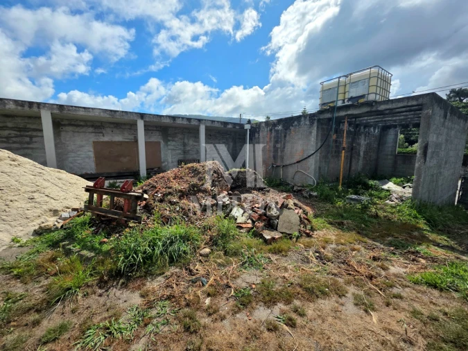 Moradia T4 para Venda em Afife Foto 3