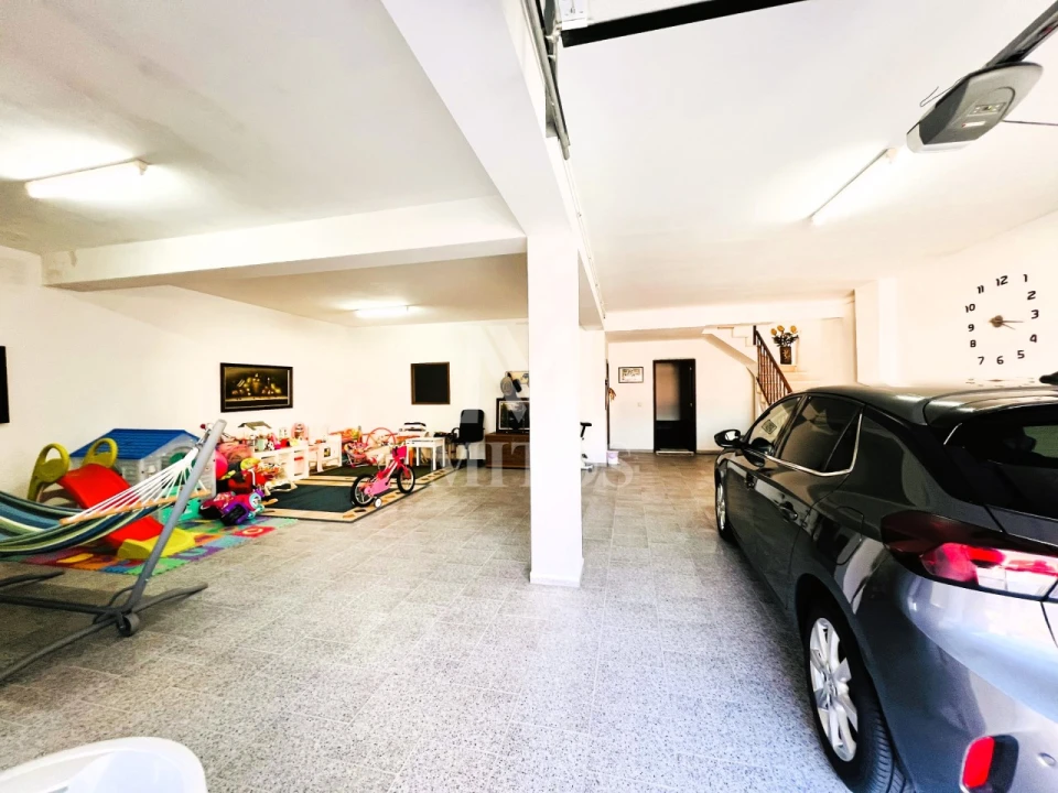 Moradia T3 para Venda em Arcos de Valdevez (São Paio) e Giela Foto 19