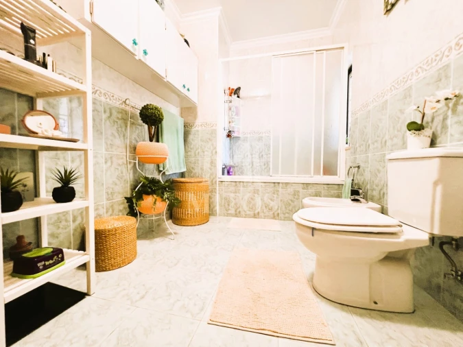 Moradia T3 para Venda em Arcos de Valdevez (São Paio) e Giela Foto 16