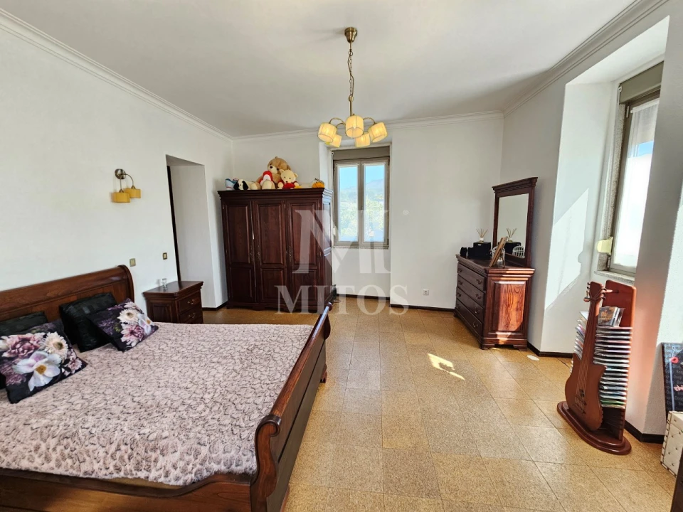 Quinta T4 para Venda em Cardielos e Serreleis Foto 38