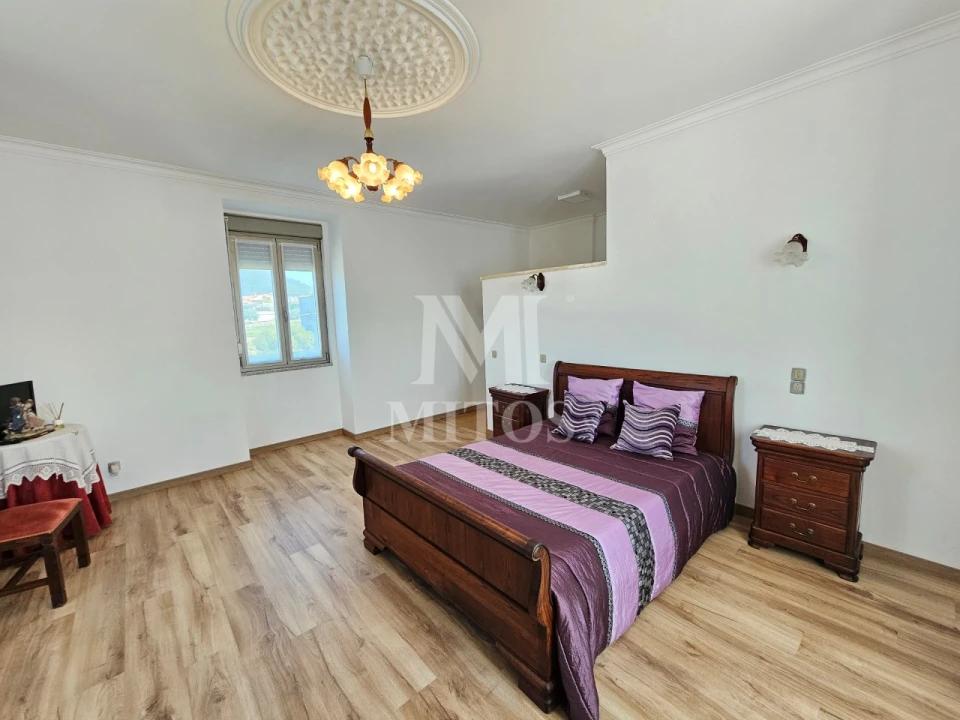 Quinta T4 para Venda em Cardielos e Serreleis Foto 37