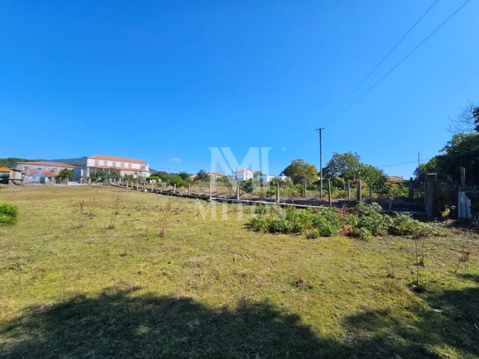 Quinta T4 para Venda em Cardielos e Serreleis Foto 18