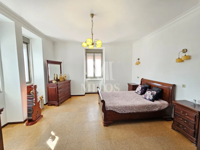 Quinta T4 para Venda em Cardielos e Serreleis Foto 39