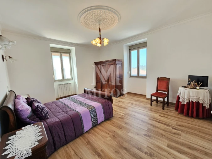 Quinta T4 para Venda em Cardielos e Serreleis Foto 40