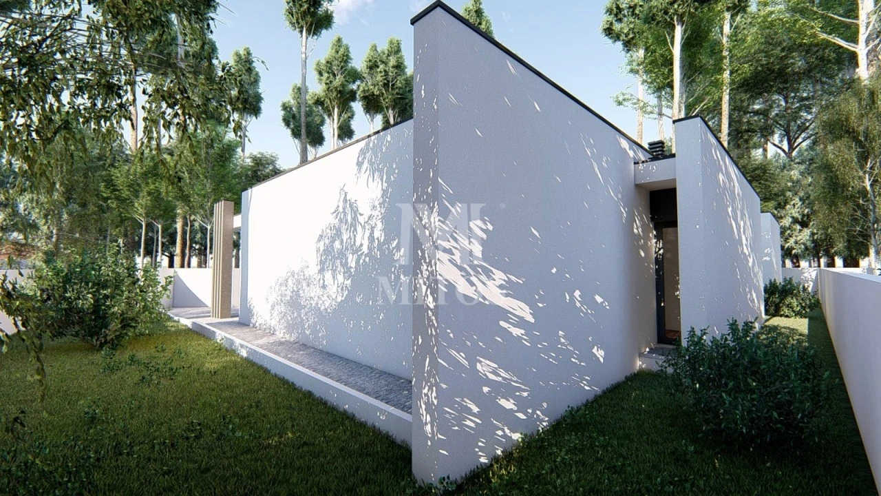 Terreno para Venda em Castelo do Neiva Foto 9