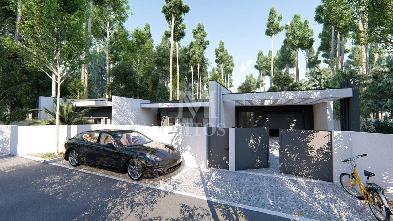 Terreno para Venda em Castelo do Neiva Foto 12