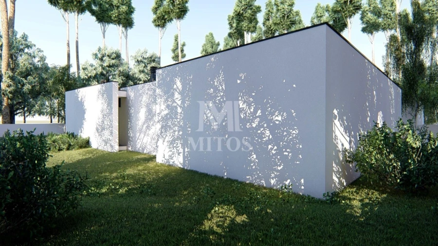 Terreno para Venda em Castelo do Neiva Foto 4