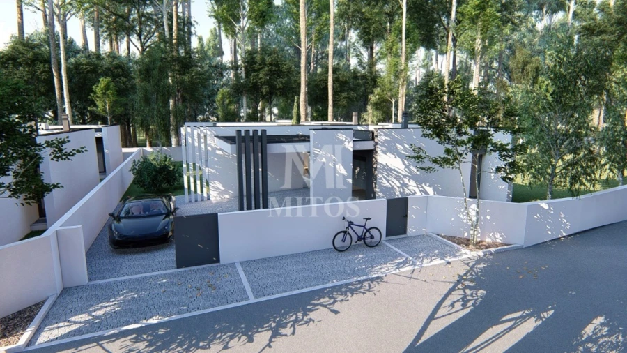 Terreno para Venda em Castelo do Neiva Foto 6