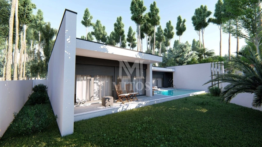 Terreno para Venda em Castelo do Neiva