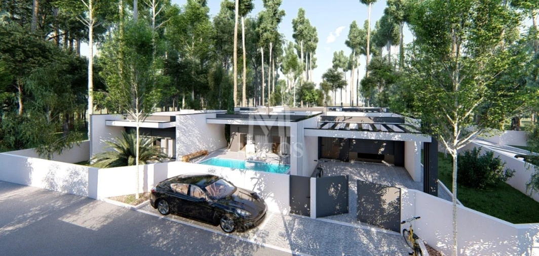 Terreno para Venda em Castelo do Neiva Foto 7